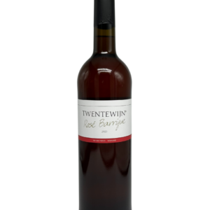 Sueterie Rosé Barrique