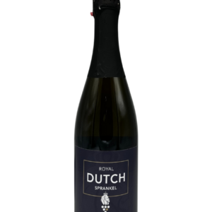 Royal Dutch Sprankel 375ml