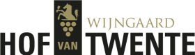 2024-02-24-01-Twentewijn-Logo-Web
